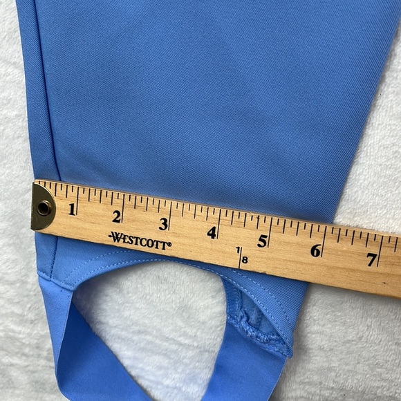 NEW Offline by Aerie M Snow Pants Blue Chillside Collection - Picture 3 of 14